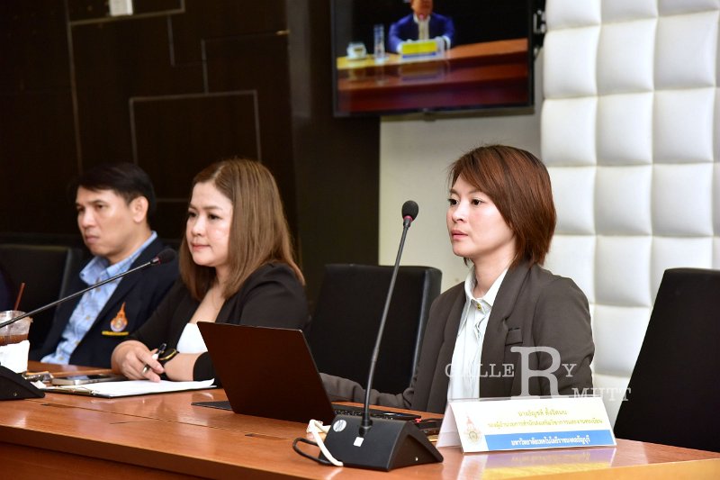 20250717-RMUTT-credit bank_56.JPG